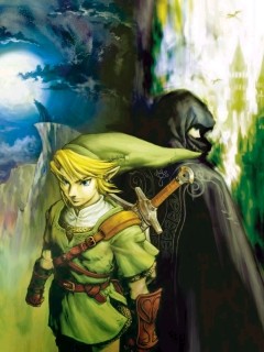 Other Wallpapers 0577